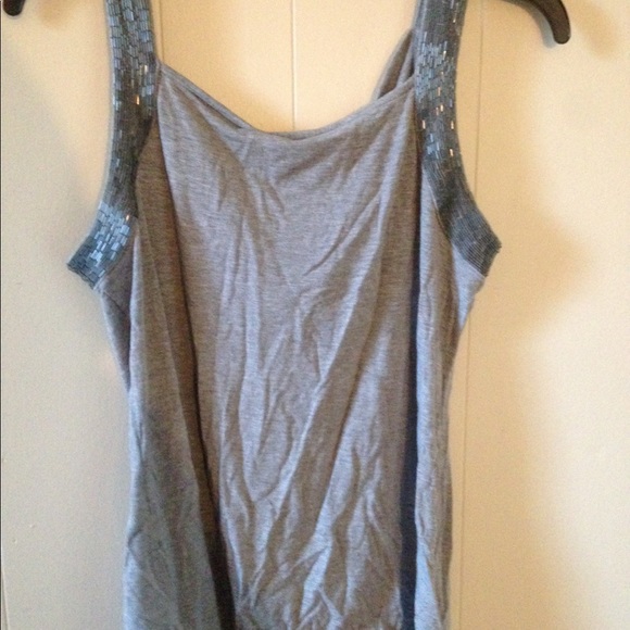 Talbot's top - Picture 2 of 2